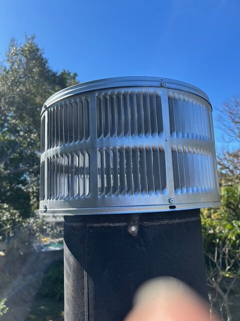 A,warm,and,inviting,winter,scene,featuring,a,roaring,fire